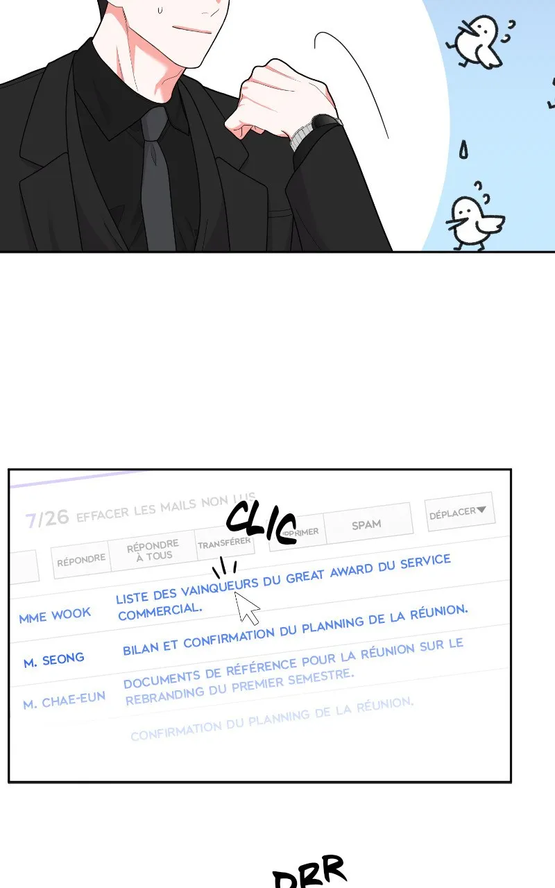 Pas toi, mais ton frère ! - 42 - 67ec1267357d2.webp