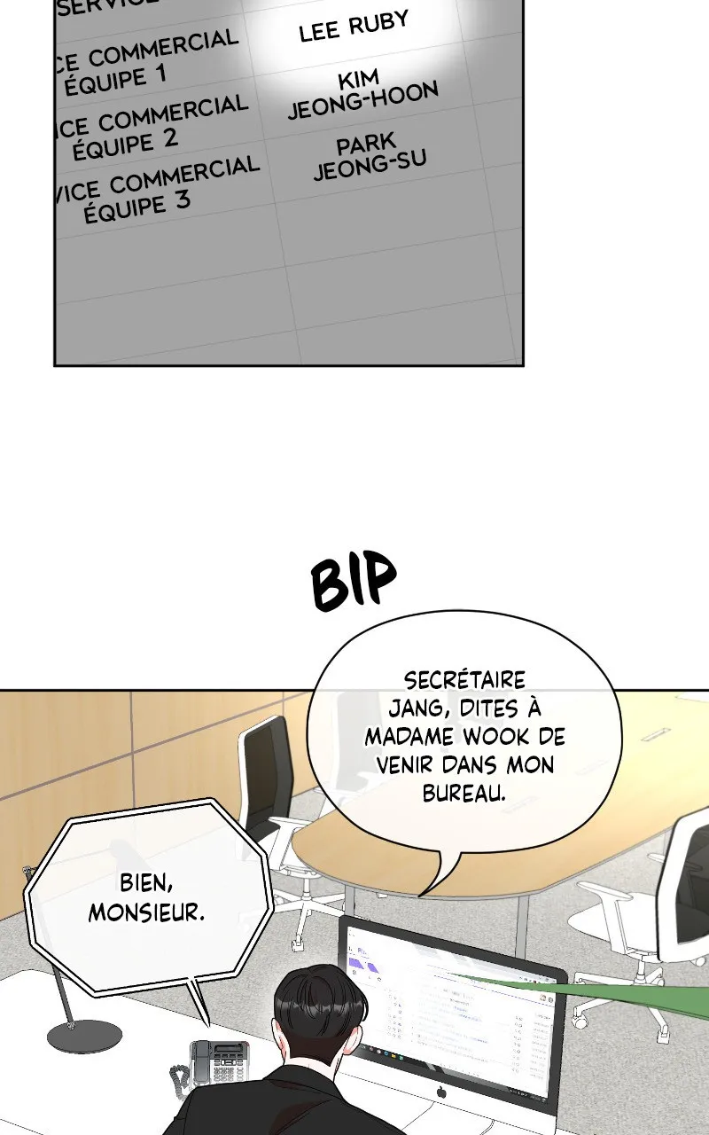 Pas toi, mais ton frère ! - 42 - 67ec126774151.webp