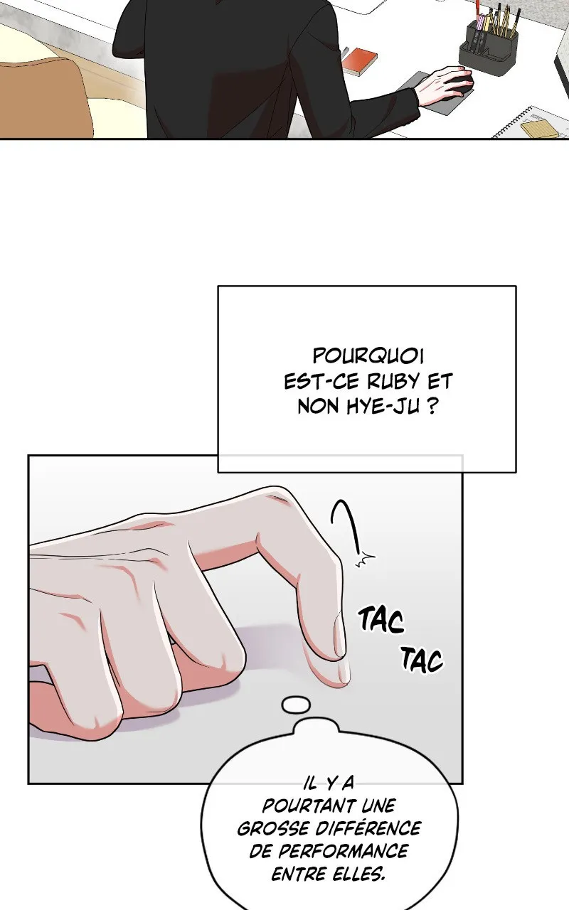 Pas toi, mais ton frère ! - 42 - 67ec126797e7a.webp