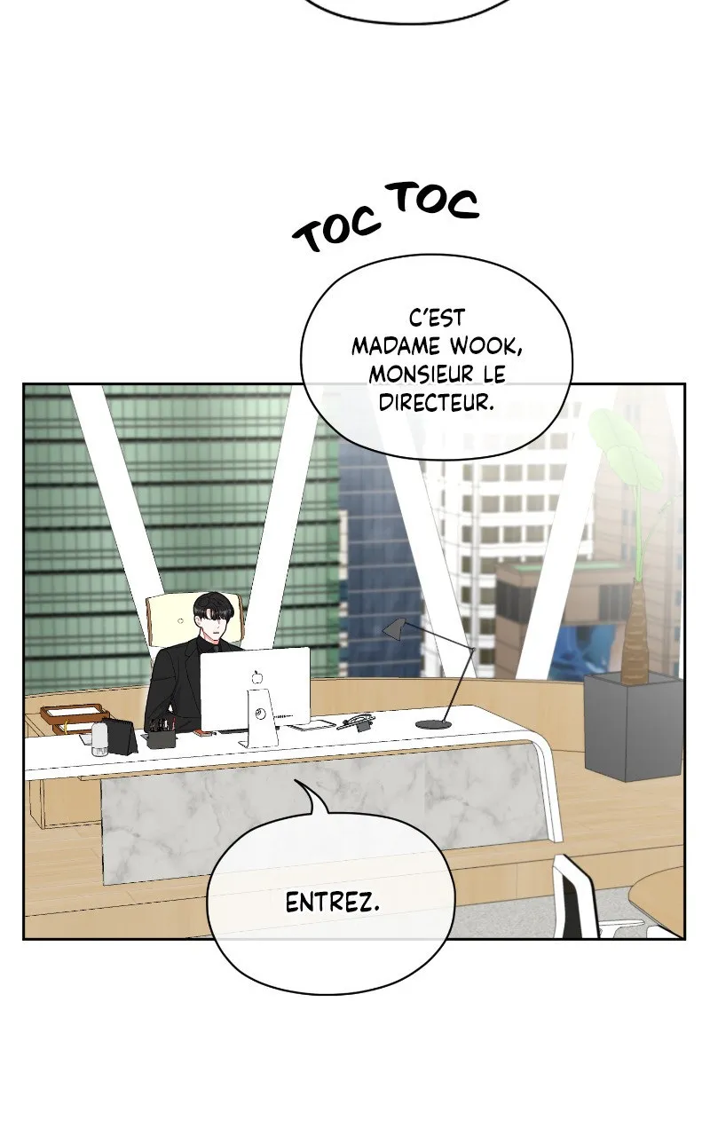 Pas toi, mais ton frère ! - 42 - 67ec1267be1e9.webp