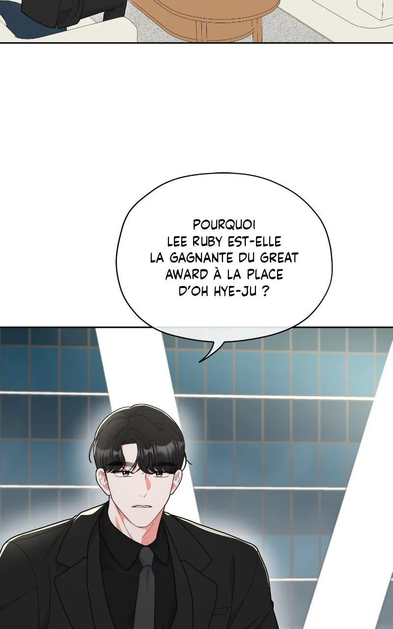 Pas toi, mais ton frère ! - 42 - 67ec126875530.webp