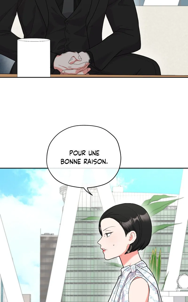 Pas toi, mais ton frère ! - 42 - 67ec12689b791.webp