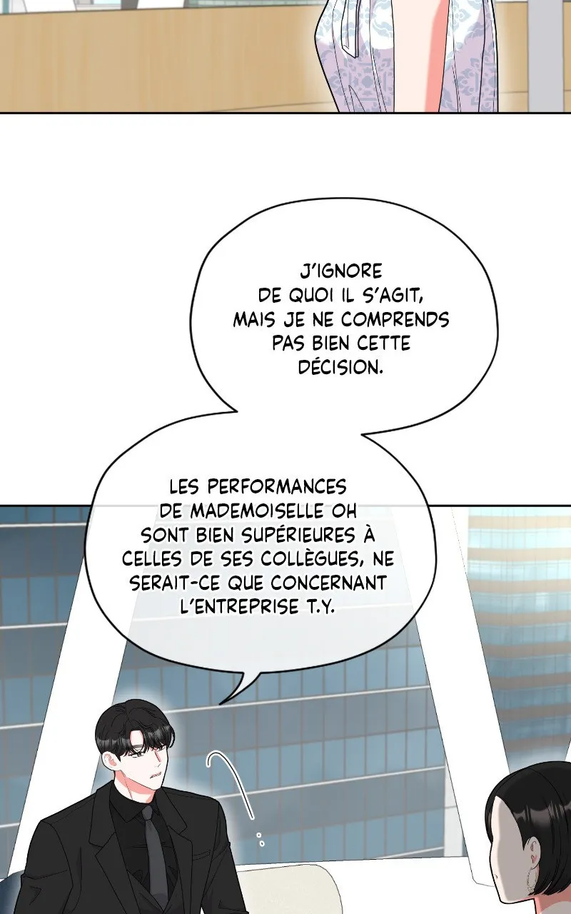 Pas toi, mais ton frère ! - 42 - 67ec1268bfccc.webp