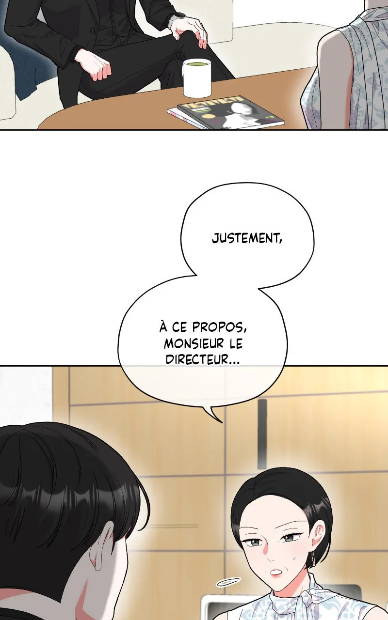 Pas toi, mais ton frère ! - 42 - 67ec1268df266.webp