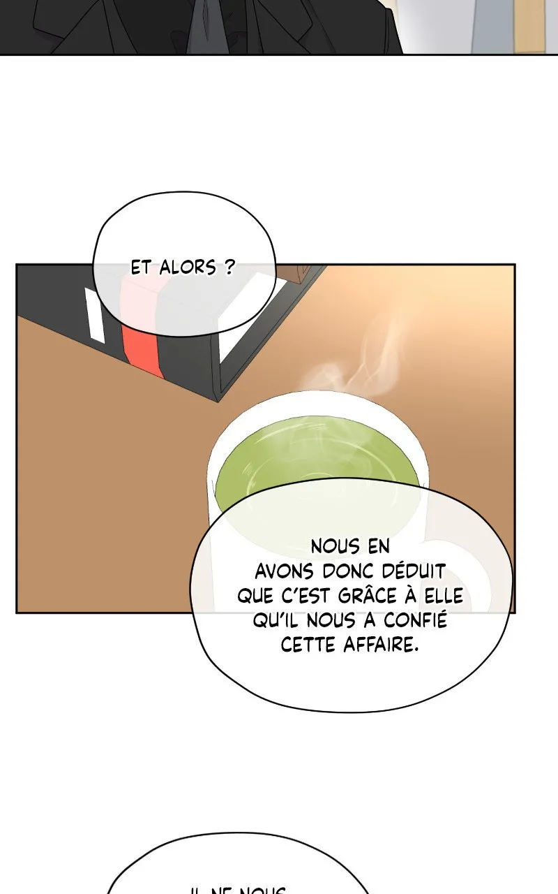 Pas toi, mais ton frère ! - 42 - 67ec126926ea8.webp