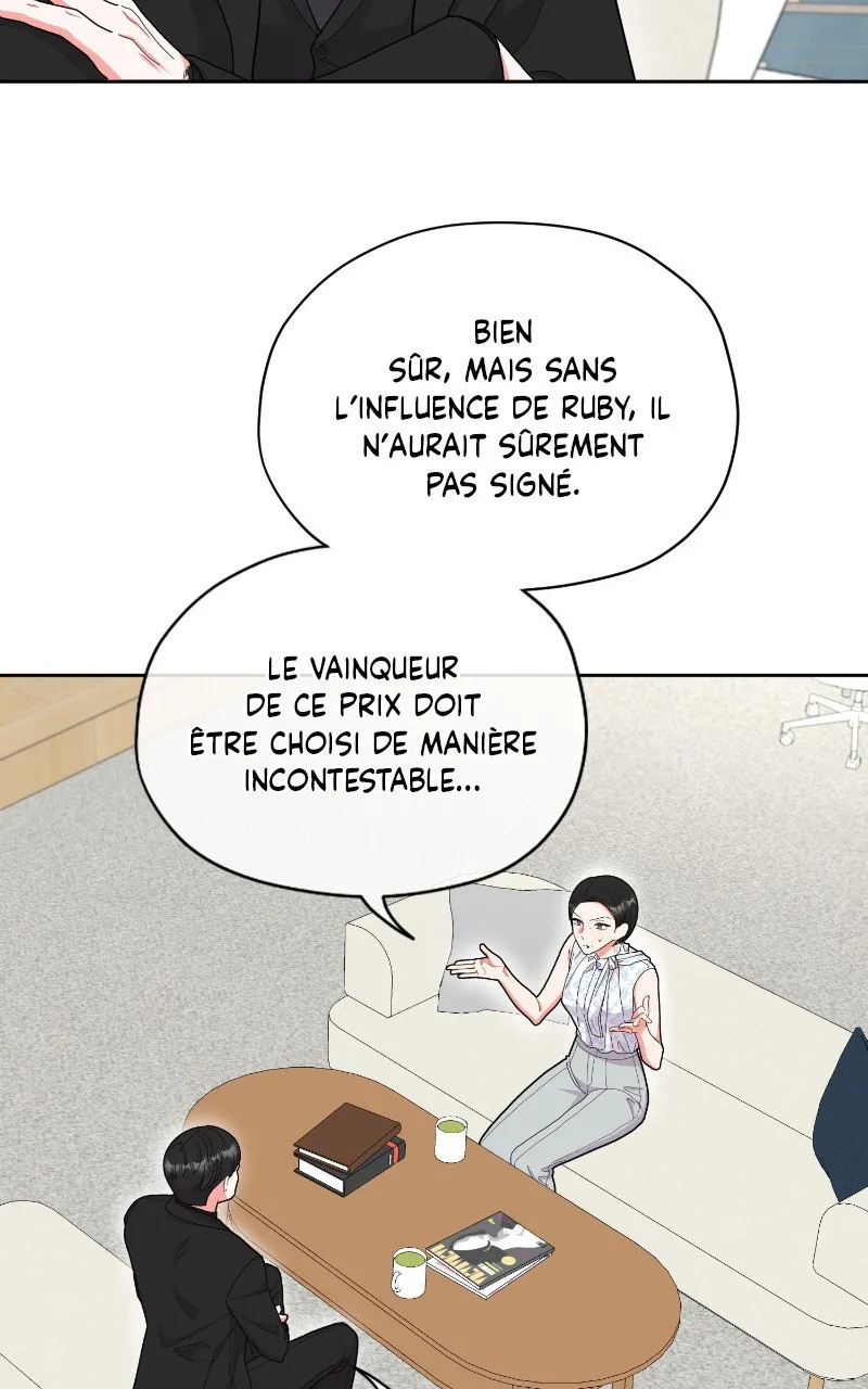 Pas toi, mais ton frère ! - 42 - 67ec126971d5e.webp