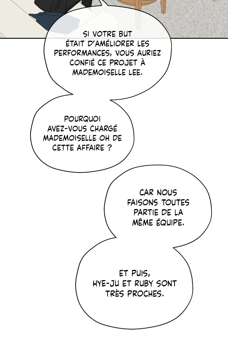 Pas toi, mais ton frère ! - 42 - 67ec12698f028.webp