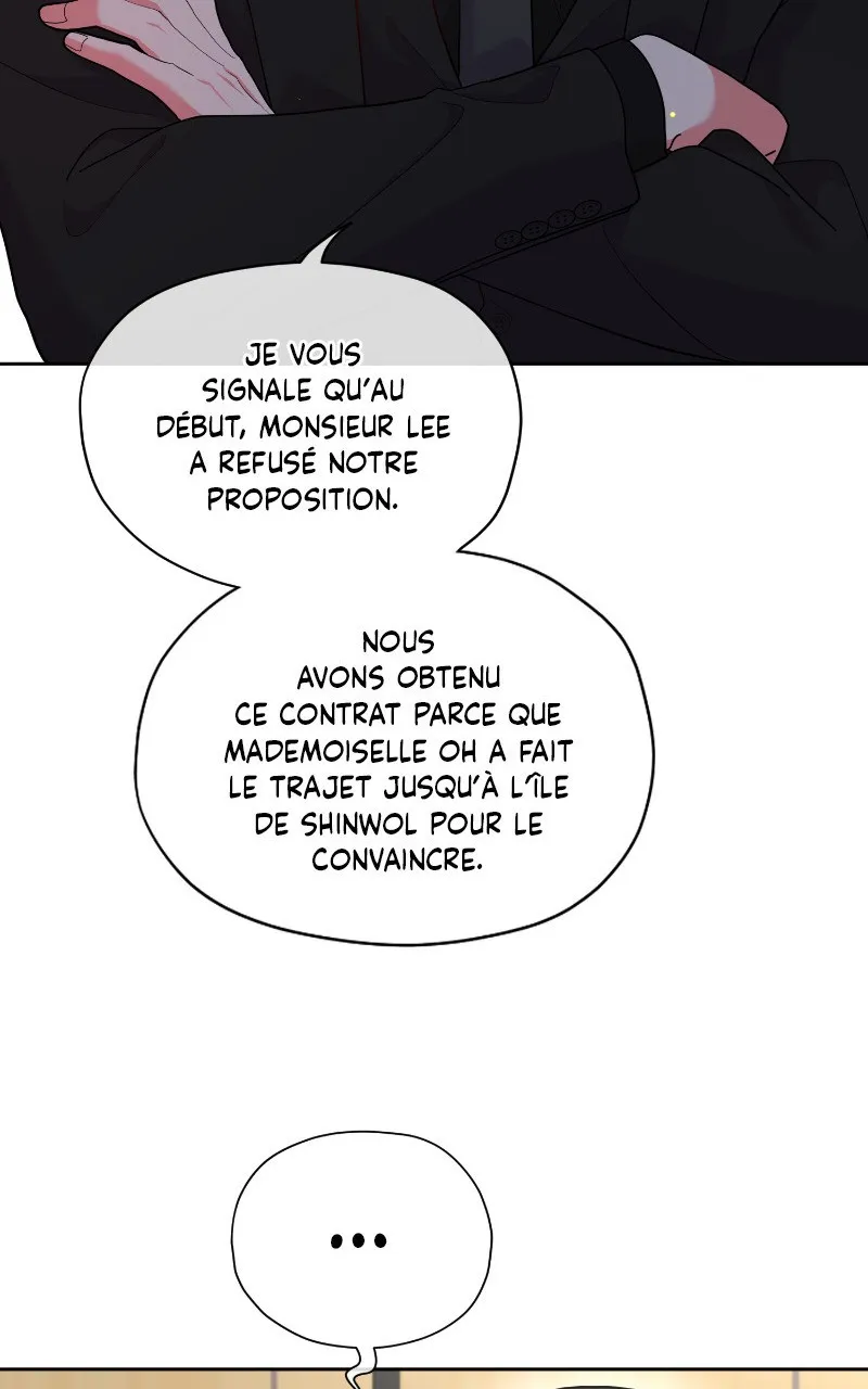 Pas toi, mais ton frère ! - 42 - 67ec1269dd12c.webp