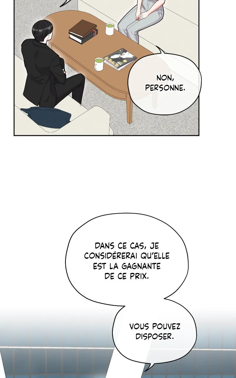 Pas toi, mais ton frère ! - 42 - 67ec126a3327f.webp