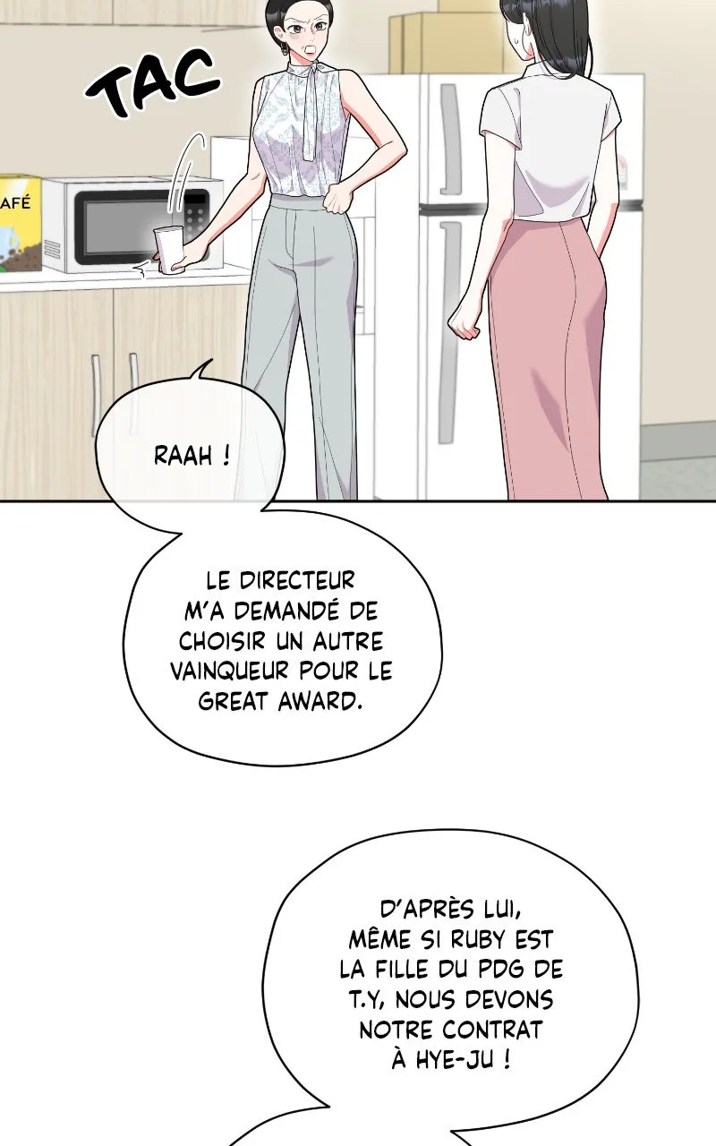 Pas toi, mais ton frère ! - 42 - 67ec126ad2a66.webp