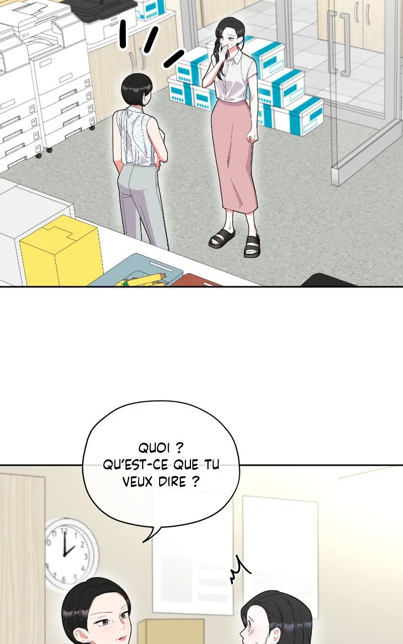 Pas toi, mais ton frère ! - 42 - 67ec126b221e0.webp