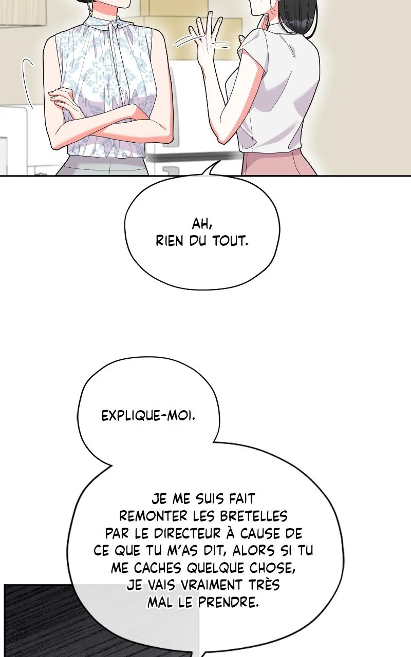 Pas toi, mais ton frère ! - 42 - 67ec126b443f9.webp