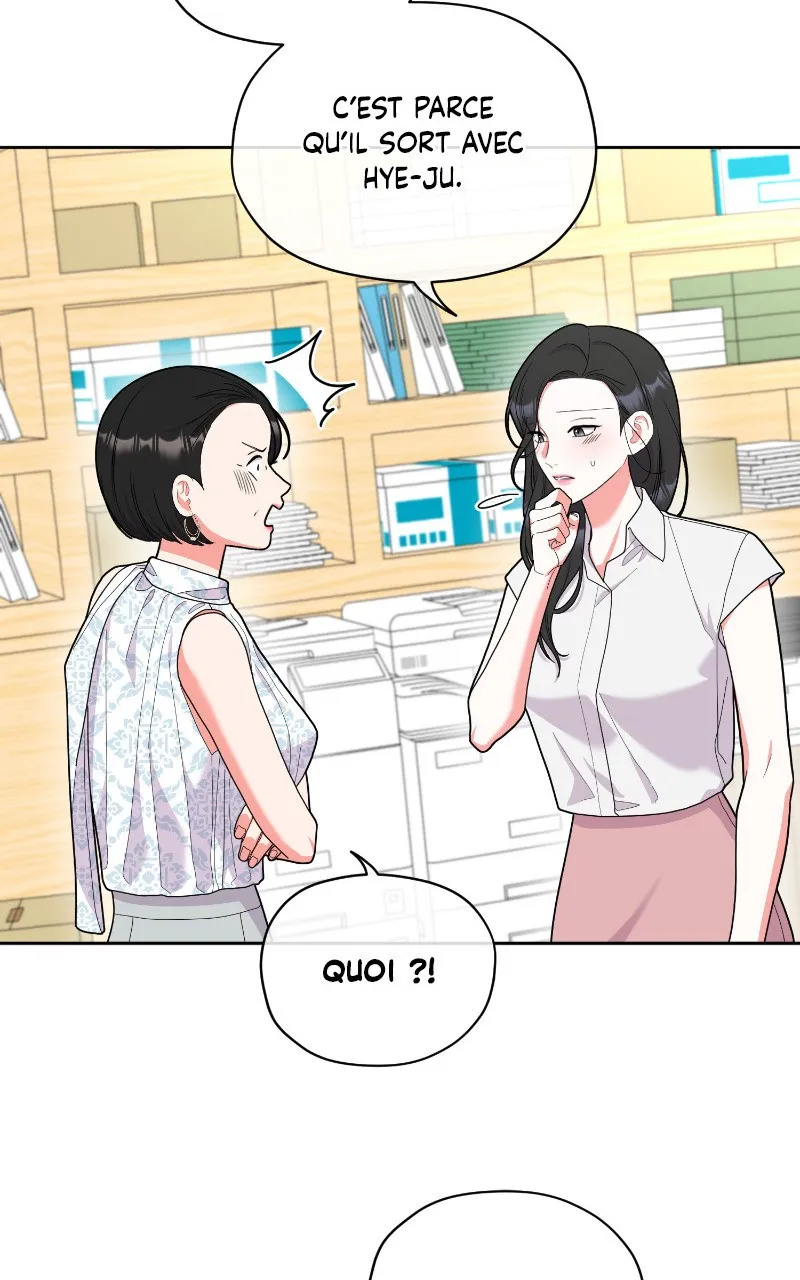 Pas toi, mais ton frère ! - 42 - 67ec126b92a35.webp