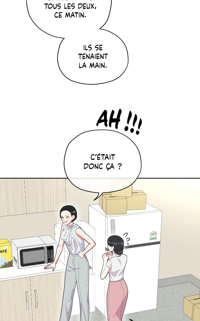 Pas toi, mais ton frère ! - 42 - 67ec126bdec2d.webp