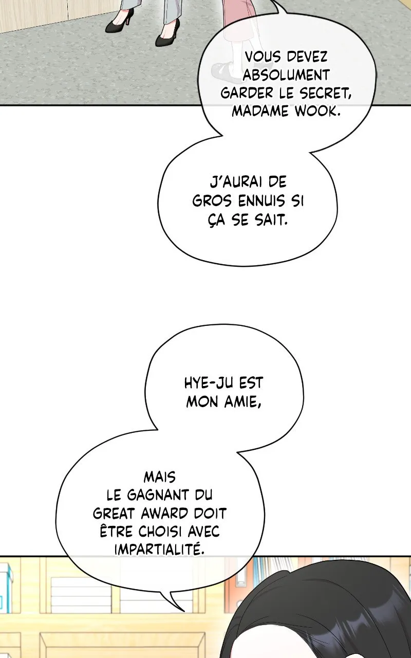Pas toi, mais ton frère ! - 42 - 67ec126c0c522.webp
