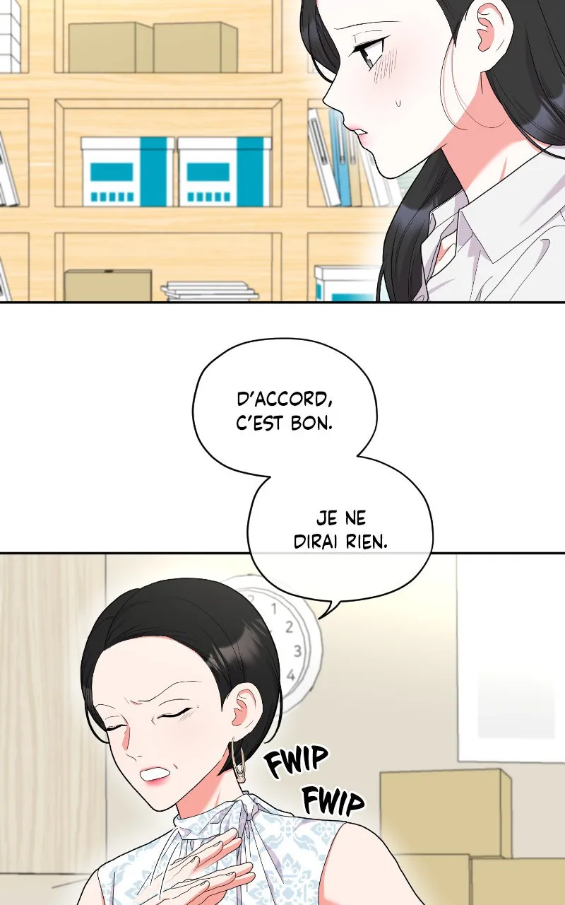 Pas toi, mais ton frère ! - 42 - 67ec126c34dc0.webp