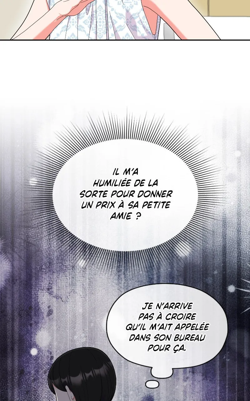 Pas toi, mais ton frère ! - 42 - 67ec126c78796.webp