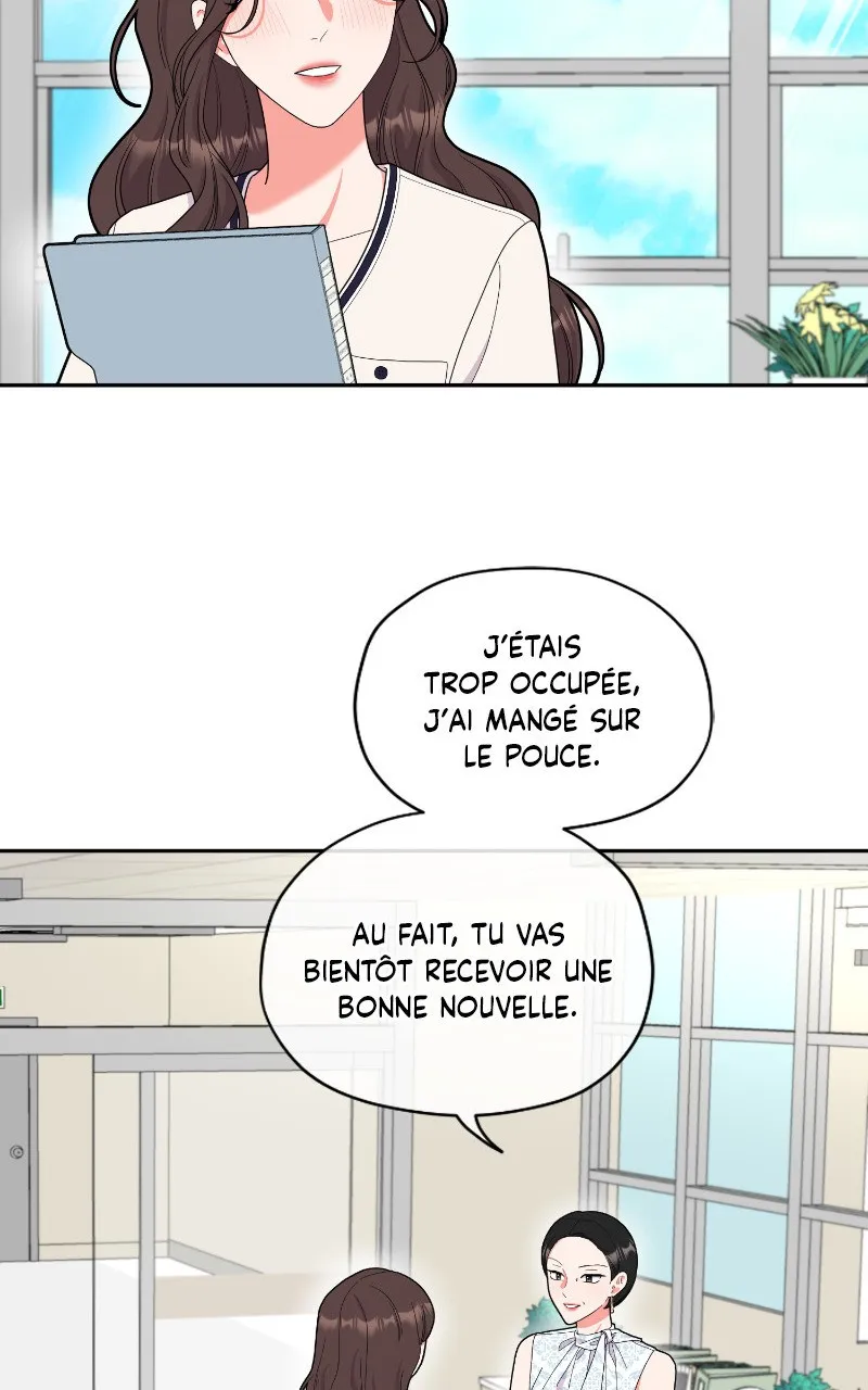 Pas toi, mais ton frère ! - 42 - 67ec126d4d074.webp
