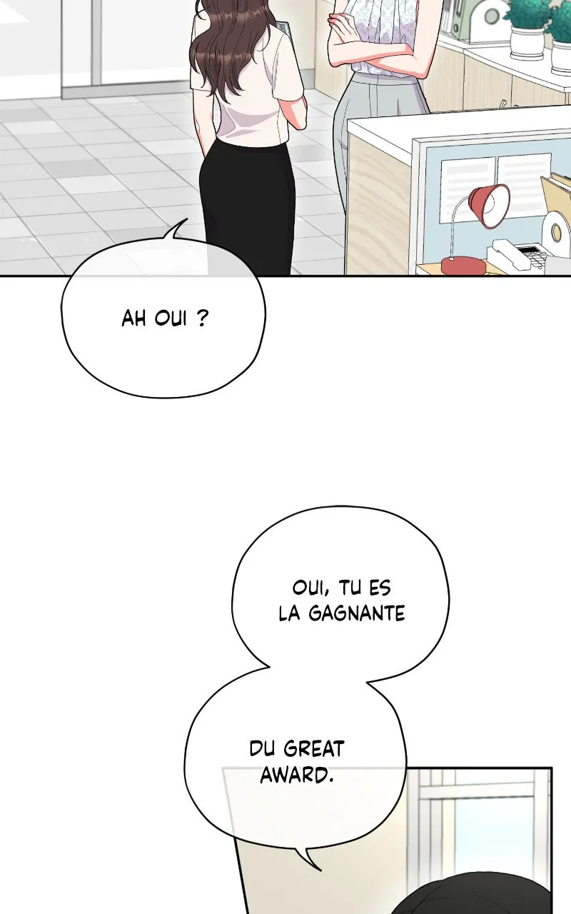 Pas toi, mais ton frère ! - 42 - 67ec126d722b7.webp