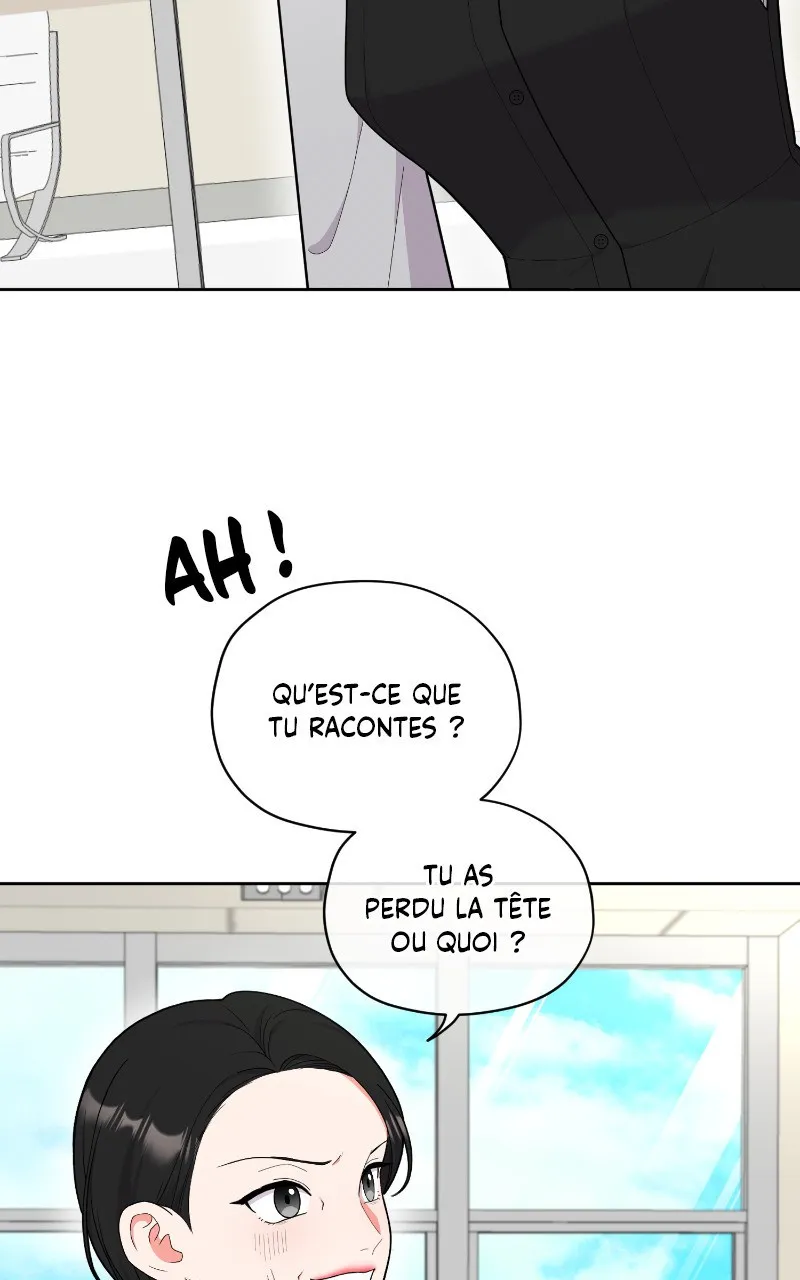 Pas toi, mais ton frère ! - 43 - 67ec126f406ef.webp