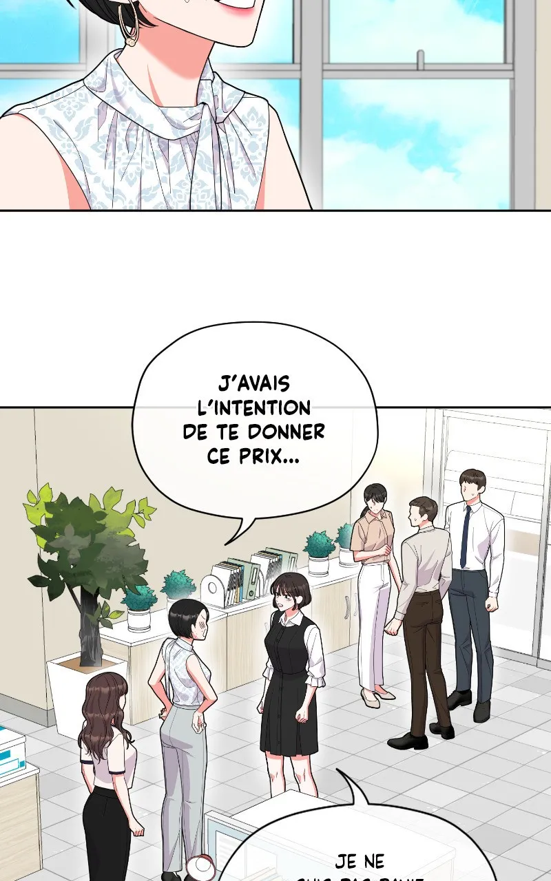 Pas toi, mais ton frère ! - 43 - 67ec126f69565.webp