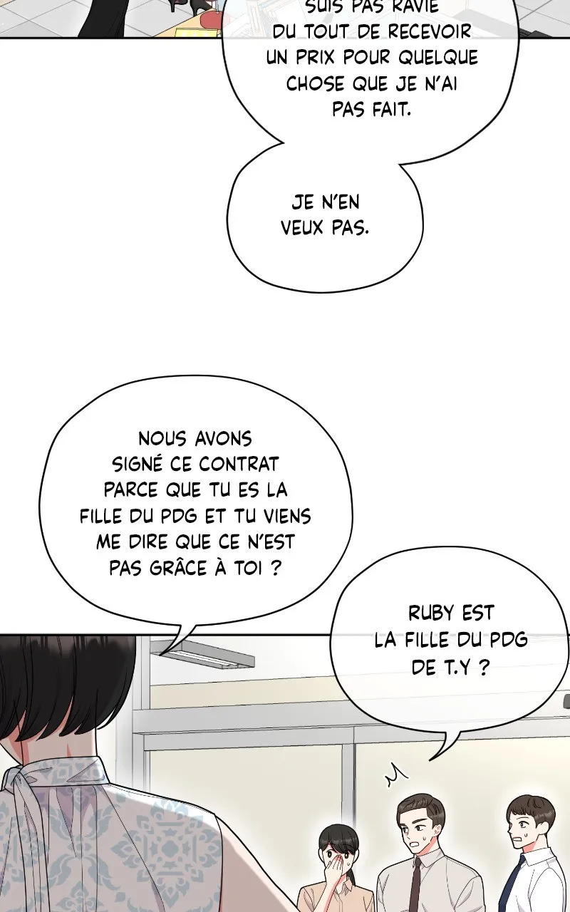 Pas toi, mais ton frère ! - 43 - 67ec126f8bec0.webp