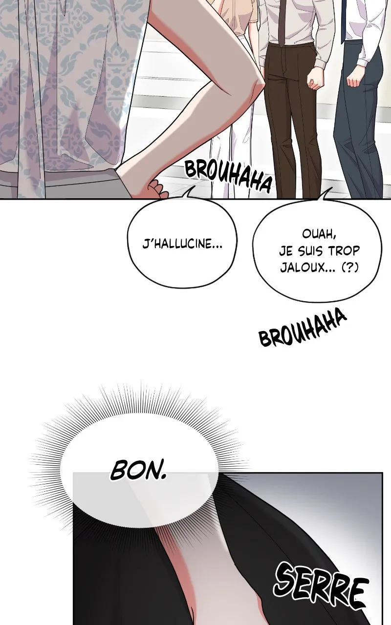 Pas toi, mais ton frère ! - 43 - 67ec126faf64c.webp
