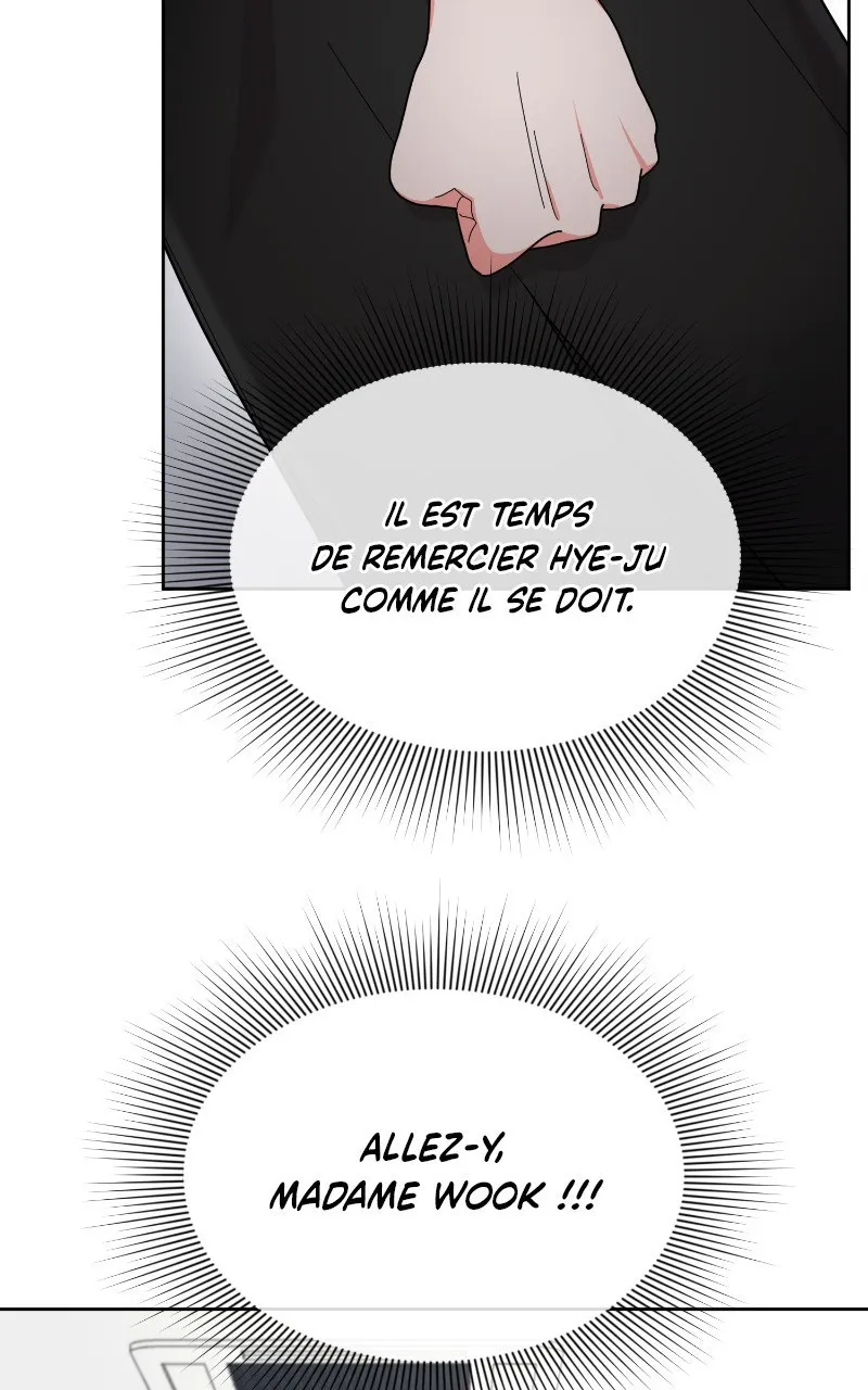 Pas toi, mais ton frère ! - 43 - 67ec126fd2237.webp