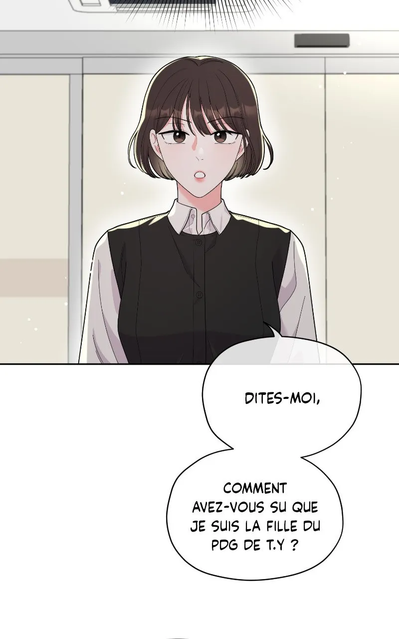 Pas toi, mais ton frère ! - 43 - 67ec126feecfc.webp