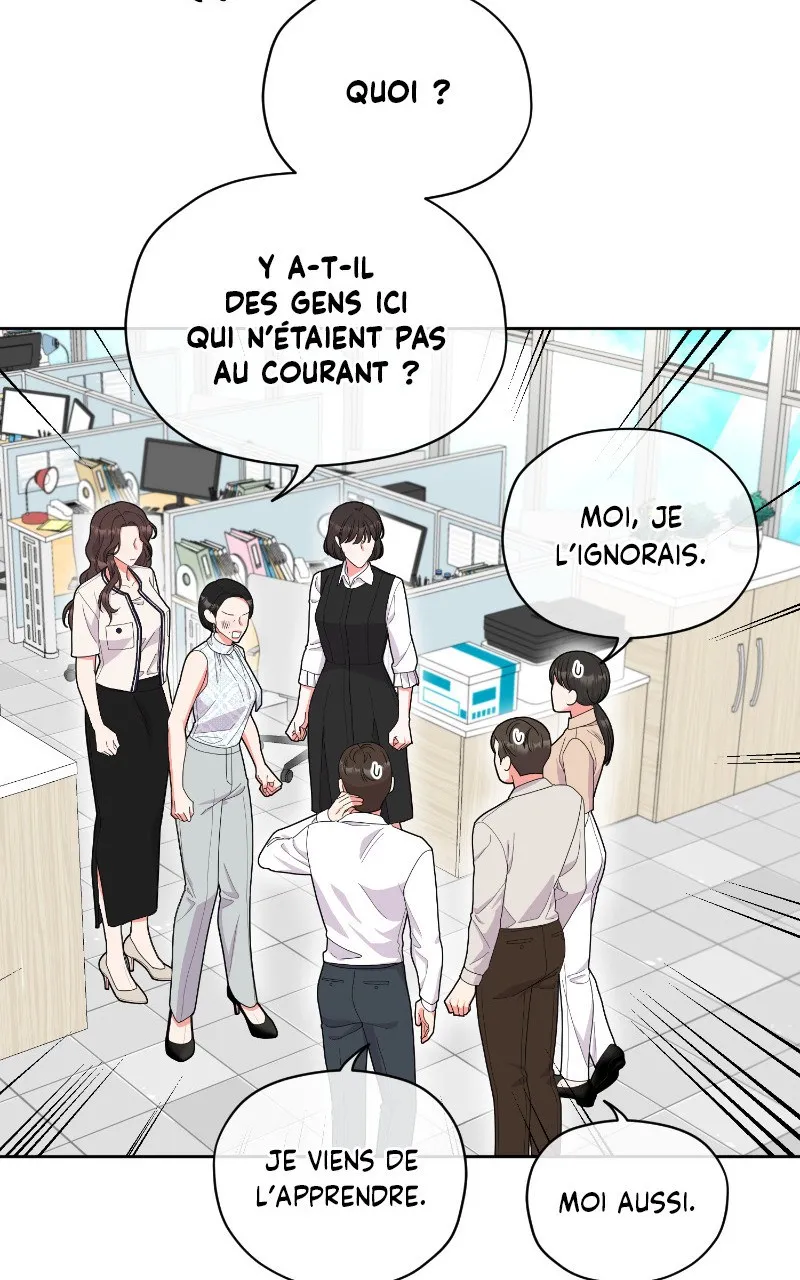 Pas toi, mais ton frère ! - 43 - 67ec12706e326.webp
