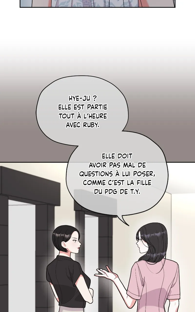 Pas toi, mais ton frère ! - 43 - 67ec1270b175e.webp