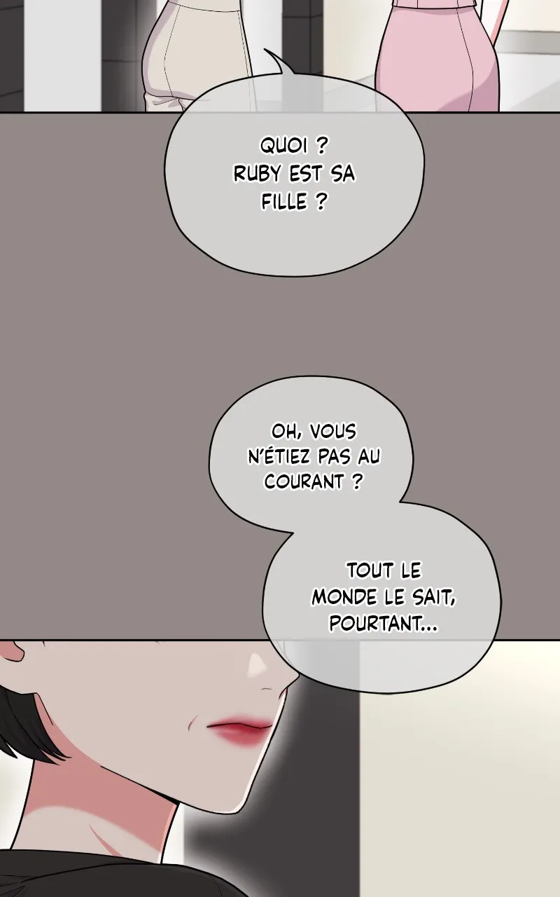 Pas toi, mais ton frère ! - 43 - 67ec1270cd972.webp