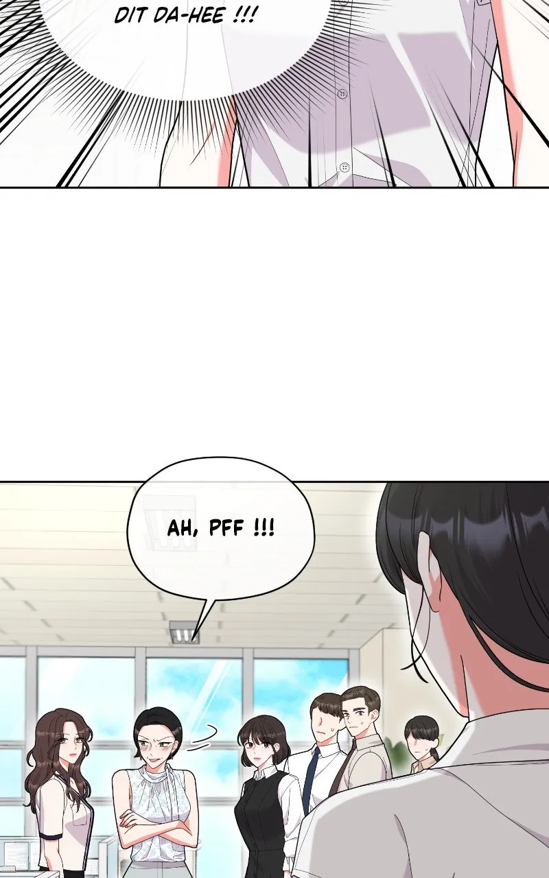 Pas toi, mais ton frère ! - 43 - 67ec12712bd38.webp