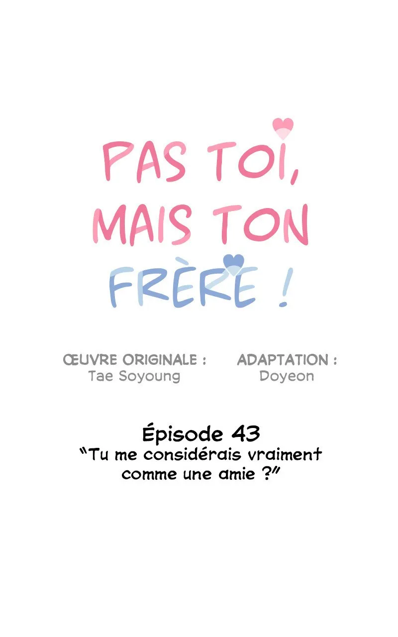 Pas toi, mais ton frère ! - 43 - 67ec127183f9b.webp