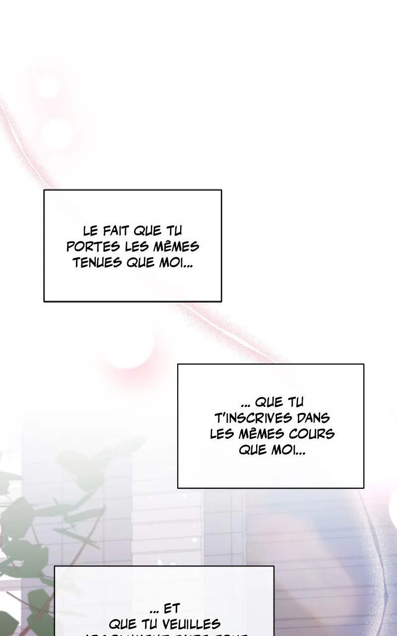 Pas toi, mais ton frère ! - 43 - 67ec12719f022.webp