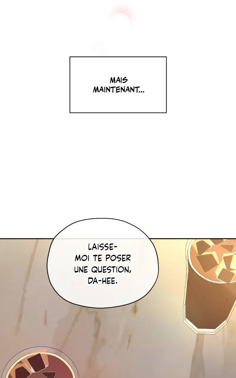 Pas toi, mais ton frère ! - 43 - 67ec1271dfb58.webp