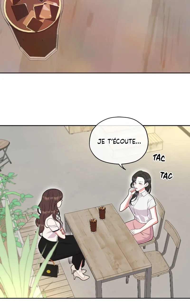 Pas toi, mais ton frère ! - 43 - 67ec12720f6e0.webp