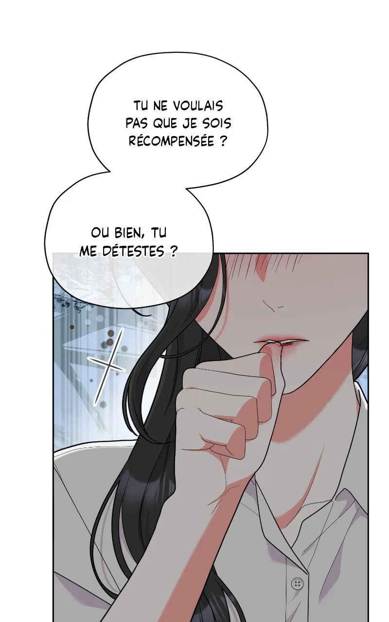 Pas toi, mais ton frère ! - 43 - 67ec12722df72.webp