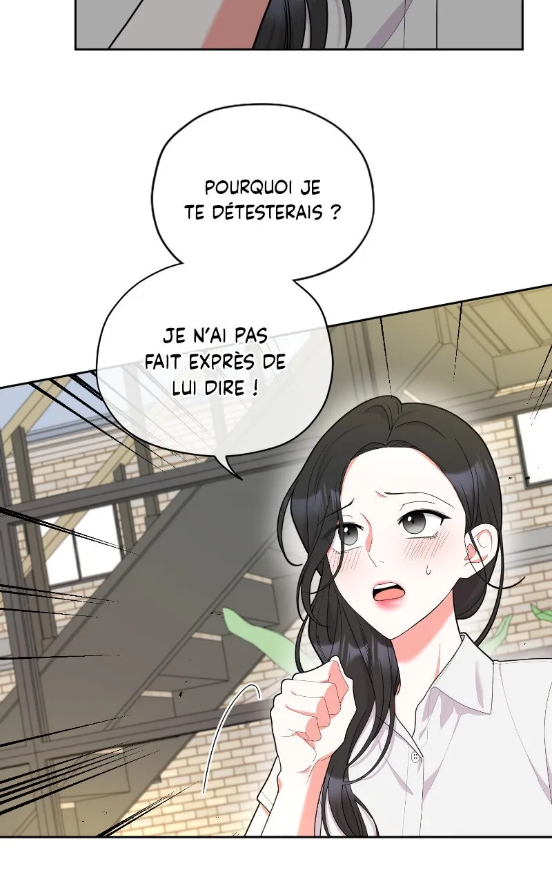 Pas toi, mais ton frère ! - 43 - 67ec127252b83.webp