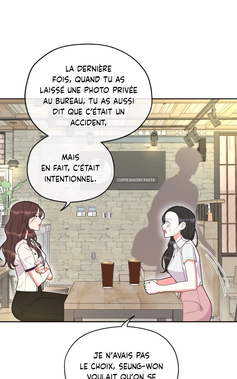 Pas toi, mais ton frère ! - 43 - 67ec12727cf8e.webp