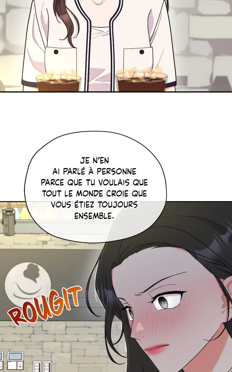 Pas toi, mais ton frère ! - 43 - 67ec1272bfcee.webp