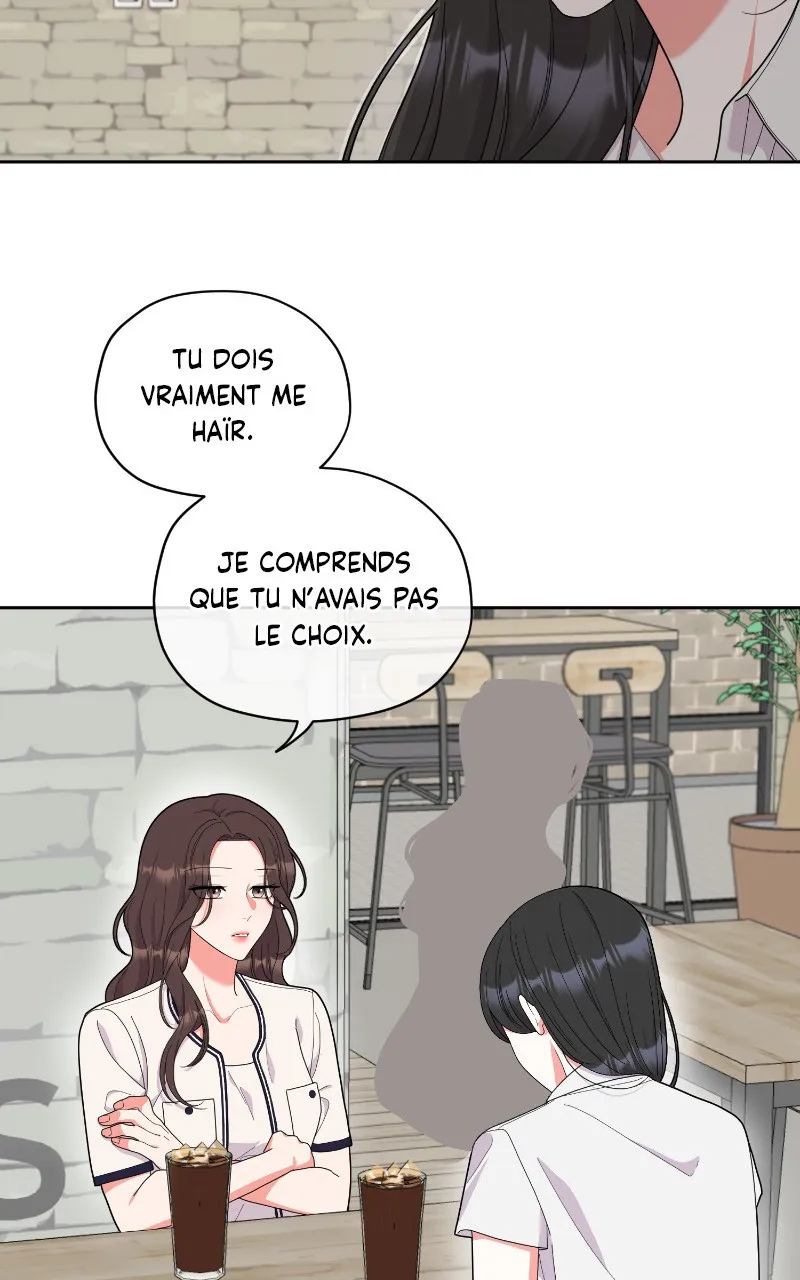 Pas toi, mais ton frère ! - 43 - 67ec1272e339d.webp