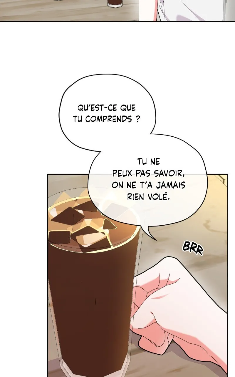 Pas toi, mais ton frère ! - 43 - 67ec1273151e8.webp