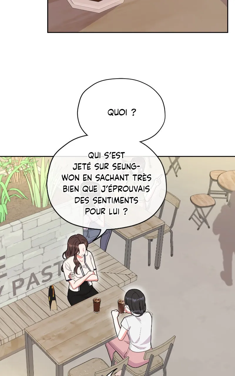 Pas toi, mais ton frère ! - 43 - 67ec127338d68.webp