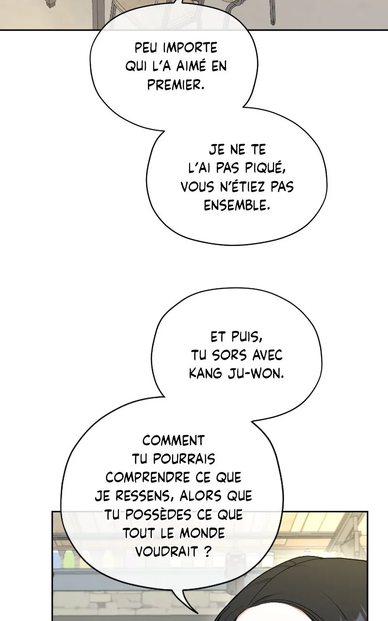 Pas toi, mais ton frère ! - 43 - 67ec127355afb.webp