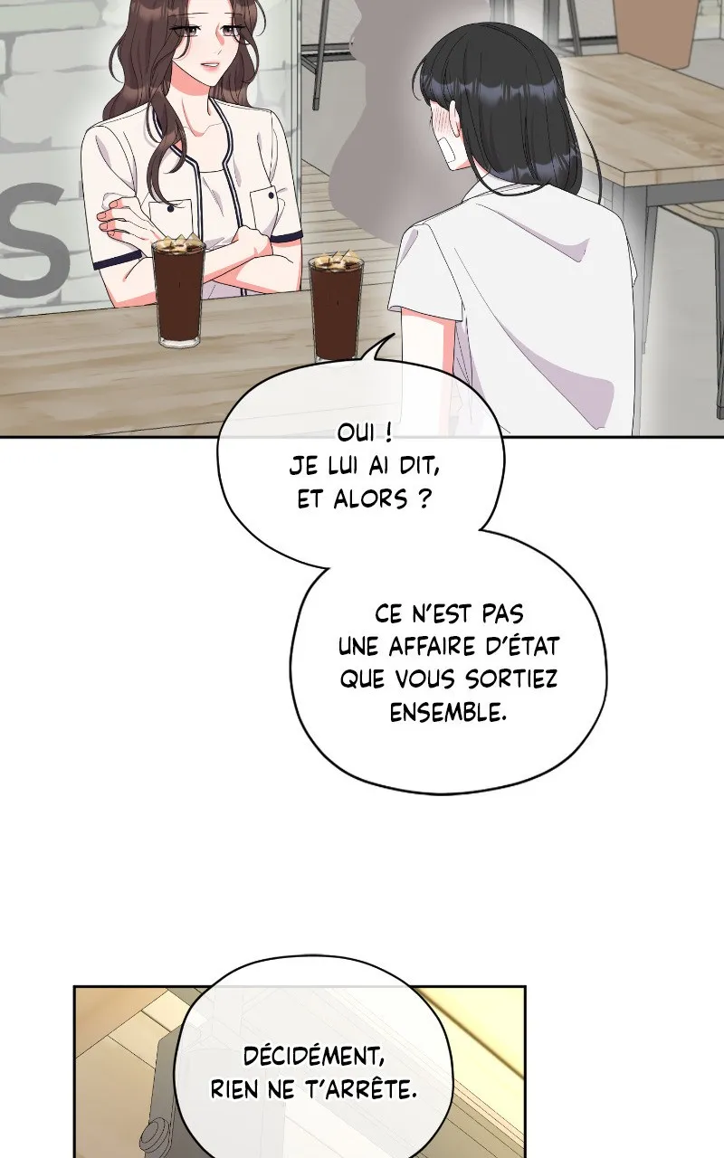 Pas toi, mais ton frère ! - 43 - 67ec12739493b.webp