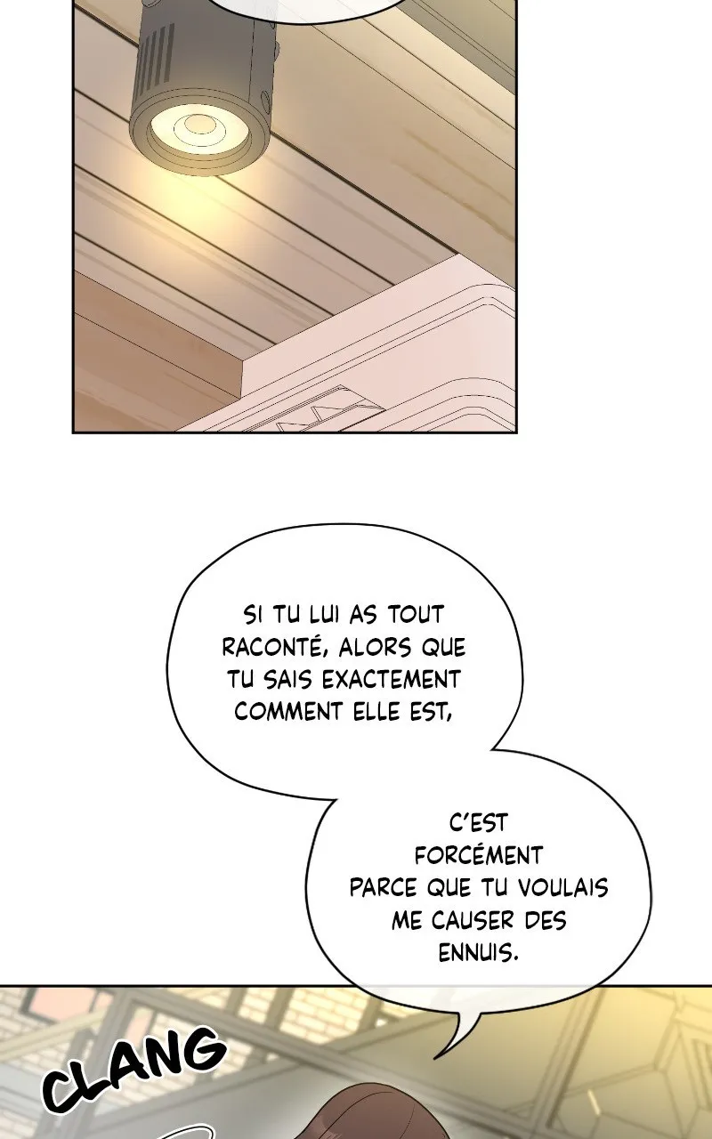 Pas toi, mais ton frère ! - 43 - 67ec1273b4781.webp