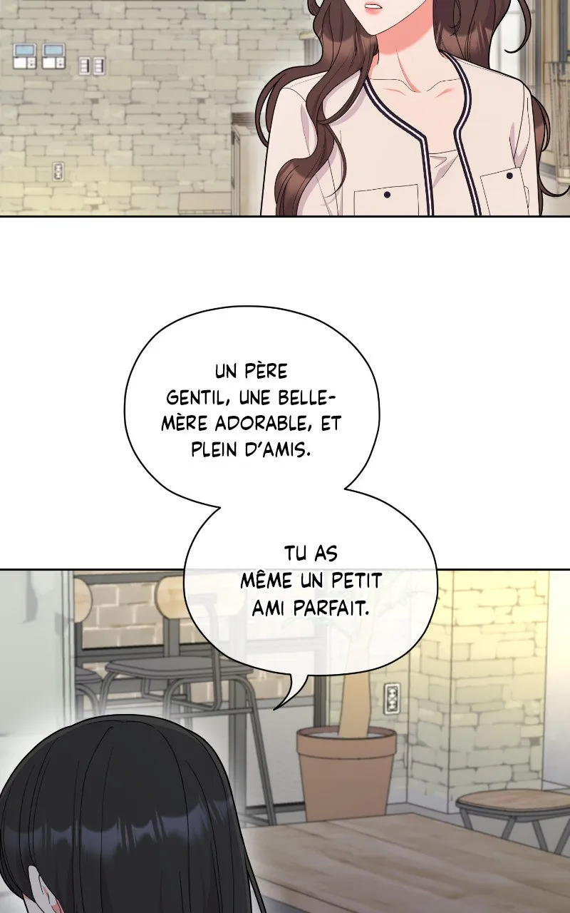 Pas toi, mais ton frère ! - 43 - 67ec127466507.webp