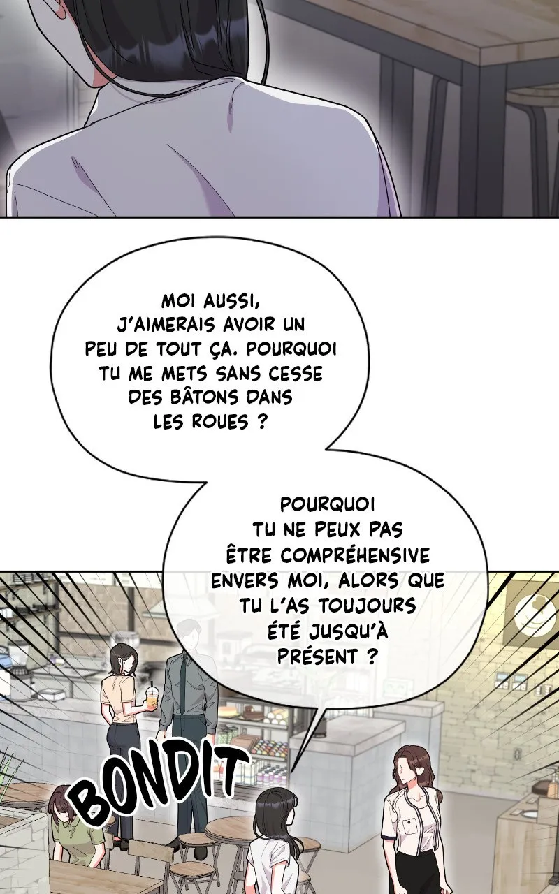 Pas toi, mais ton frère ! - 43 - 67ec12748b8cb.webp