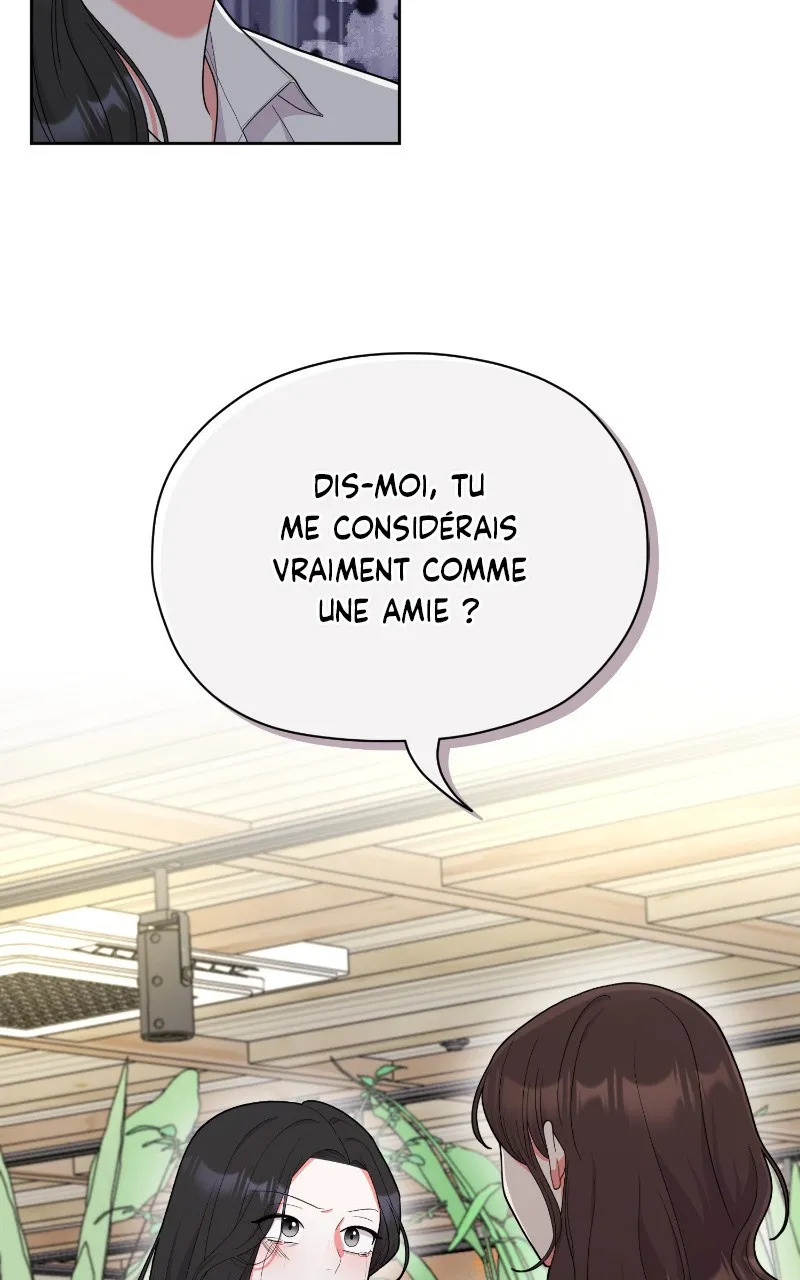 Pas toi, mais ton frère ! - 43 - 67ec1274d0528.webp